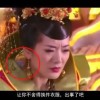 word官网下载官网