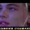 彩吧排列三预测汇总摘编！